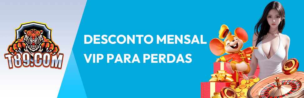 contrato de jogo e aposta na legislação brasileira